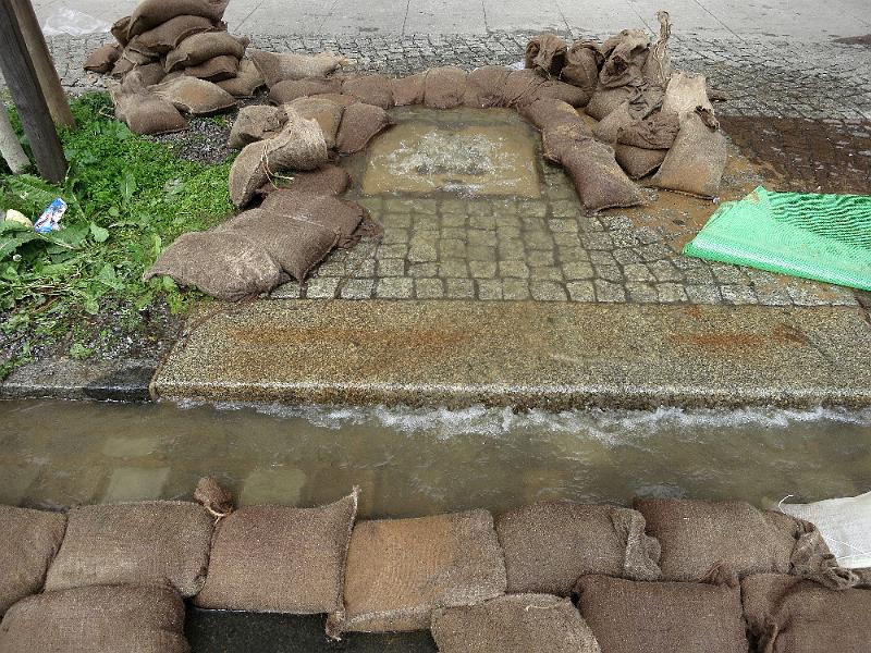 Hochwasser (205).JPG